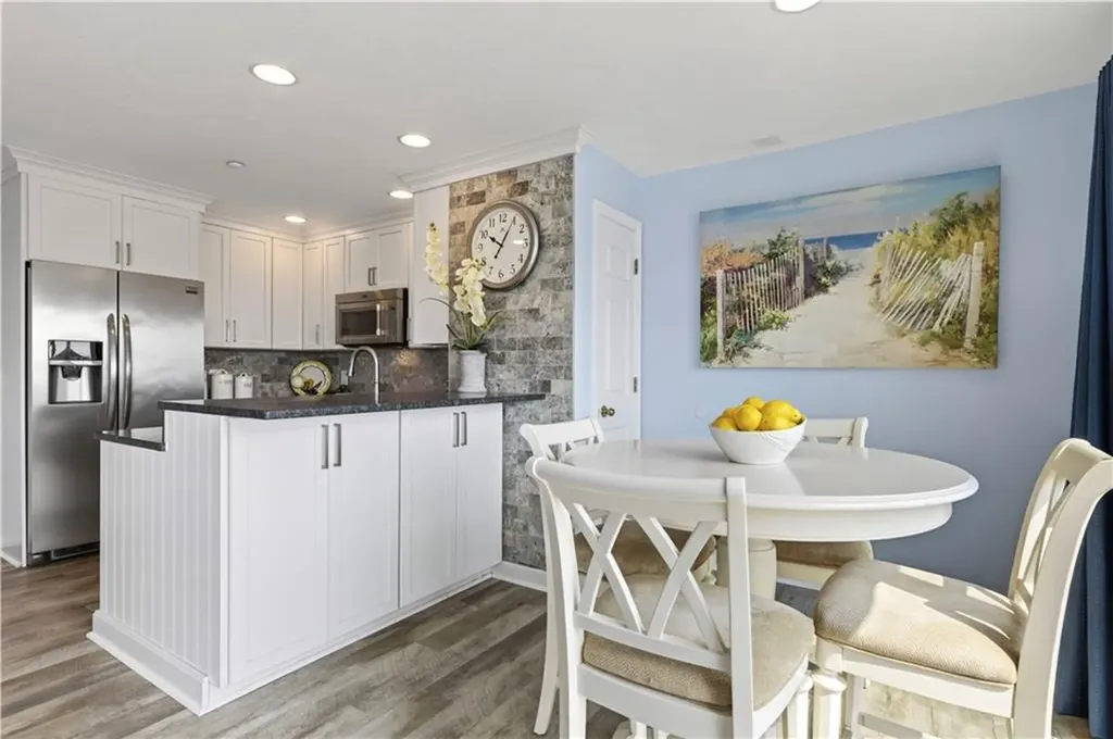 319 Atlantic Avenue Westerly RI 02891