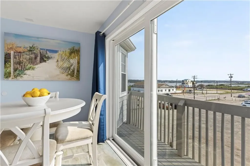319 Atlantic Avenue Westerly RI 02891