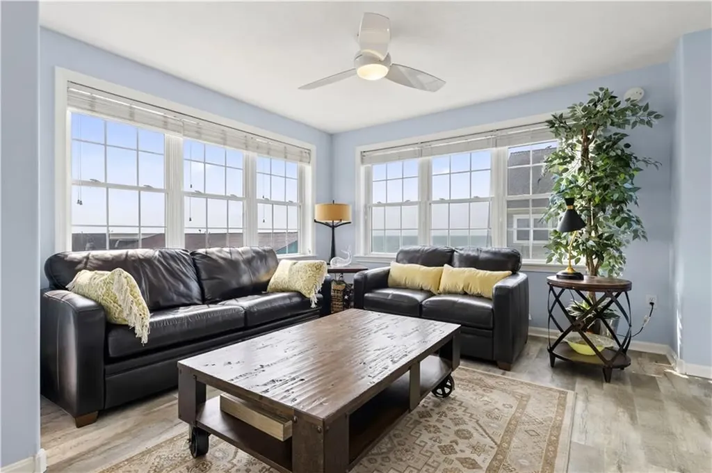 319 Atlantic Avenue Westerly RI 02891