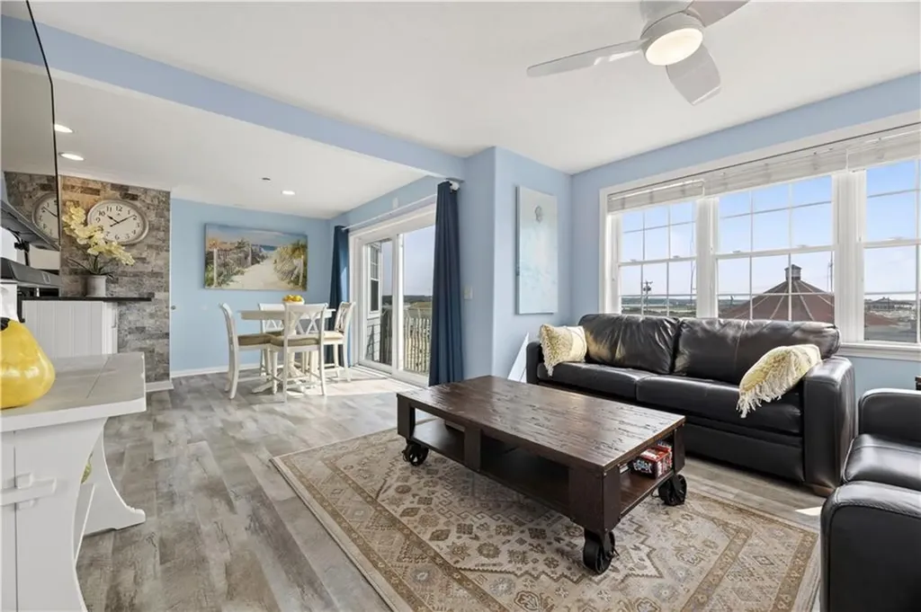 319 Atlantic Avenue Westerly RI 02891