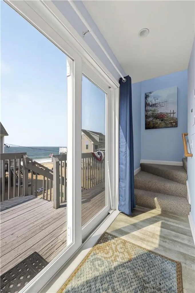 319 Atlantic Avenue Westerly RI 02891
