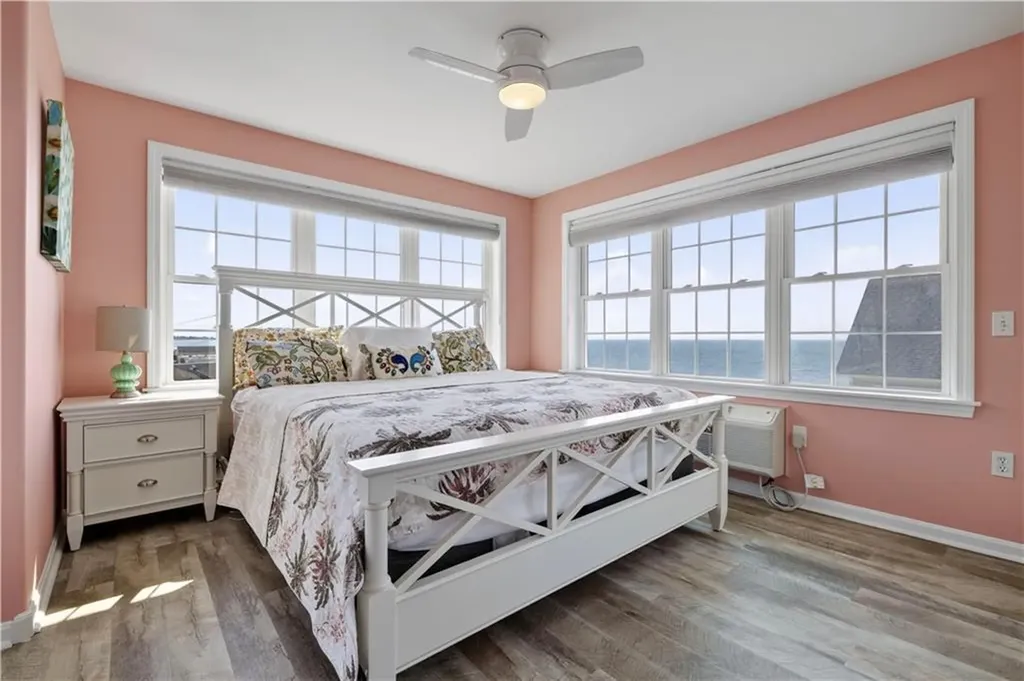 319 Atlantic Avenue Westerly RI 02891
