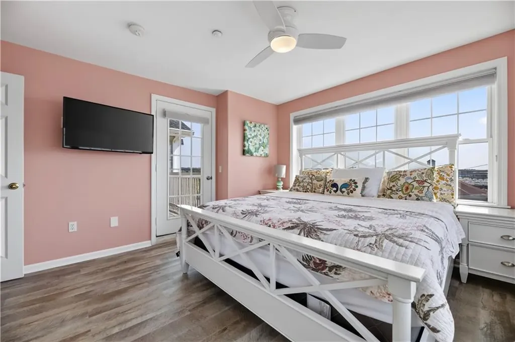 319 Atlantic Avenue Westerly RI 02891
