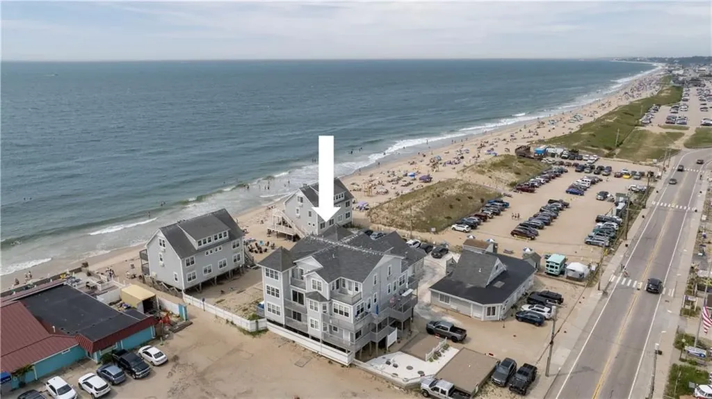 319 Atlantic Avenue Westerly RI 02891