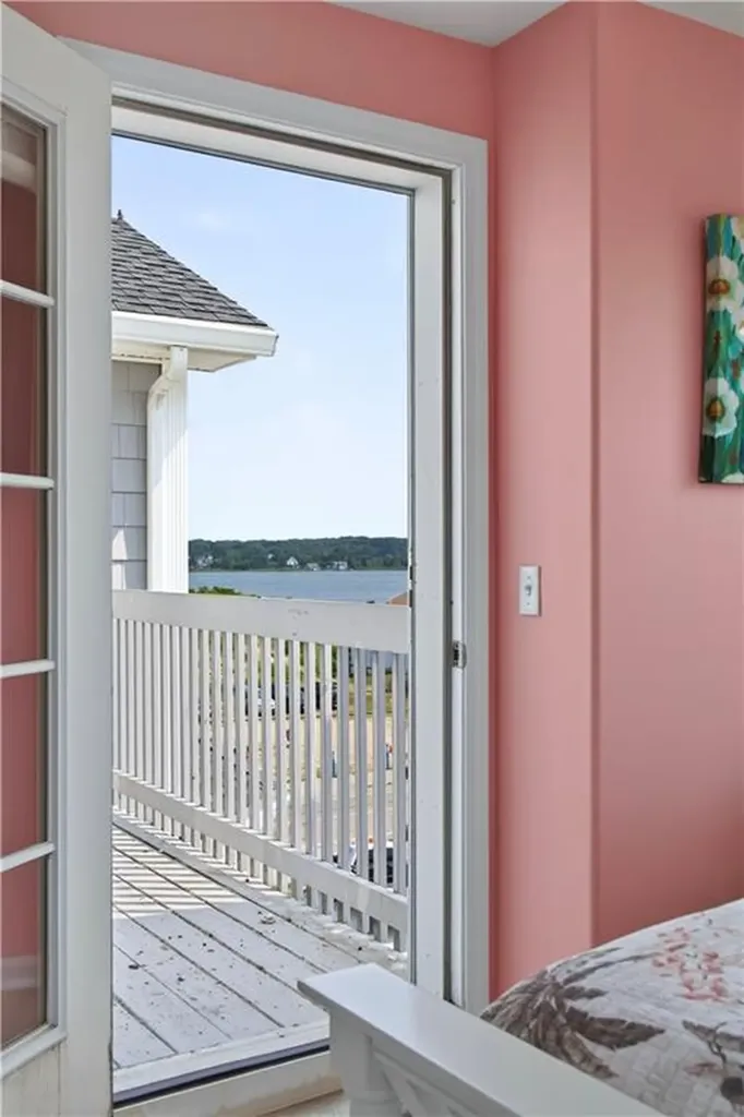 319 Atlantic Avenue Westerly RI 02891