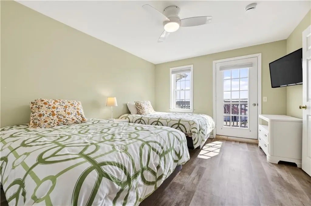 319 Atlantic Avenue Westerly RI 02891
