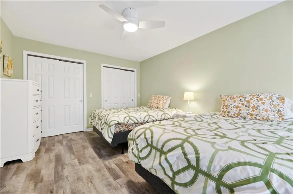319 Atlantic Avenue Westerly RI 02891