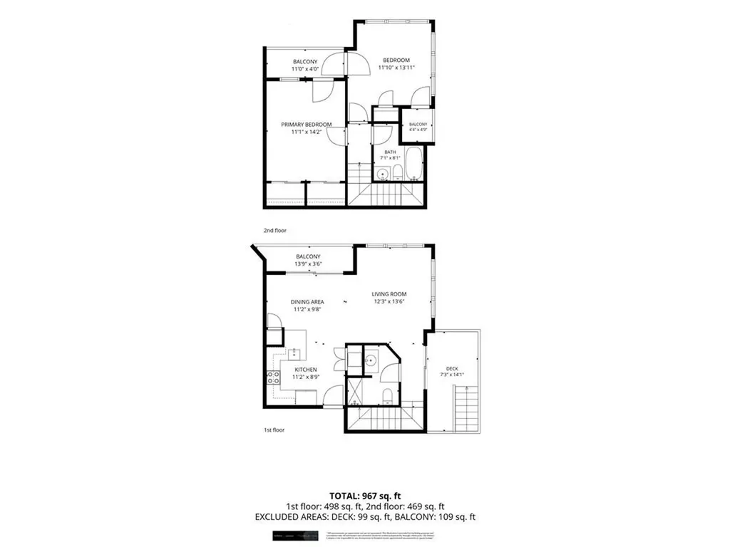 319 Atlantic Avenue Westerly RI 02891