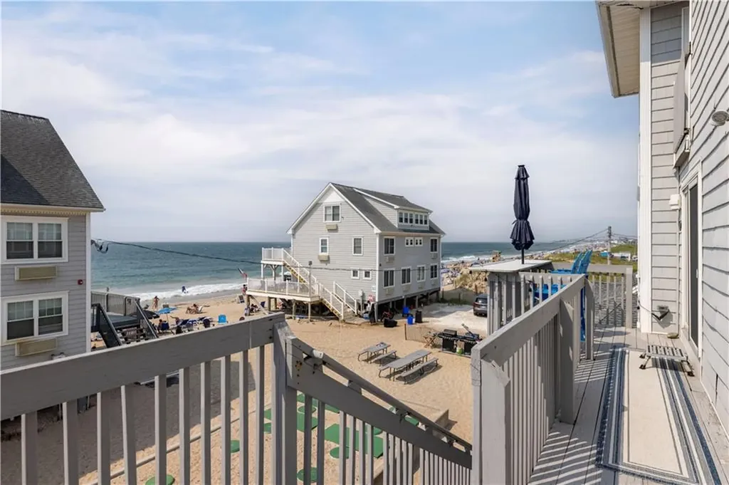 319 Atlantic Avenue Westerly RI 02891