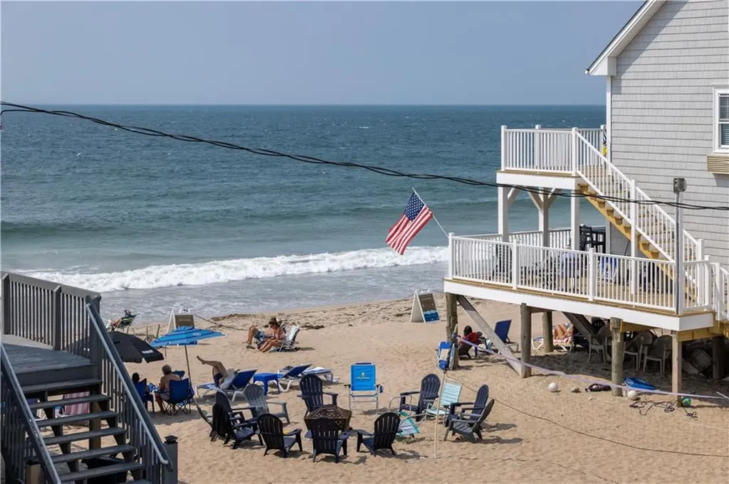 319 Atlantic Avenue Westerly RI 02891