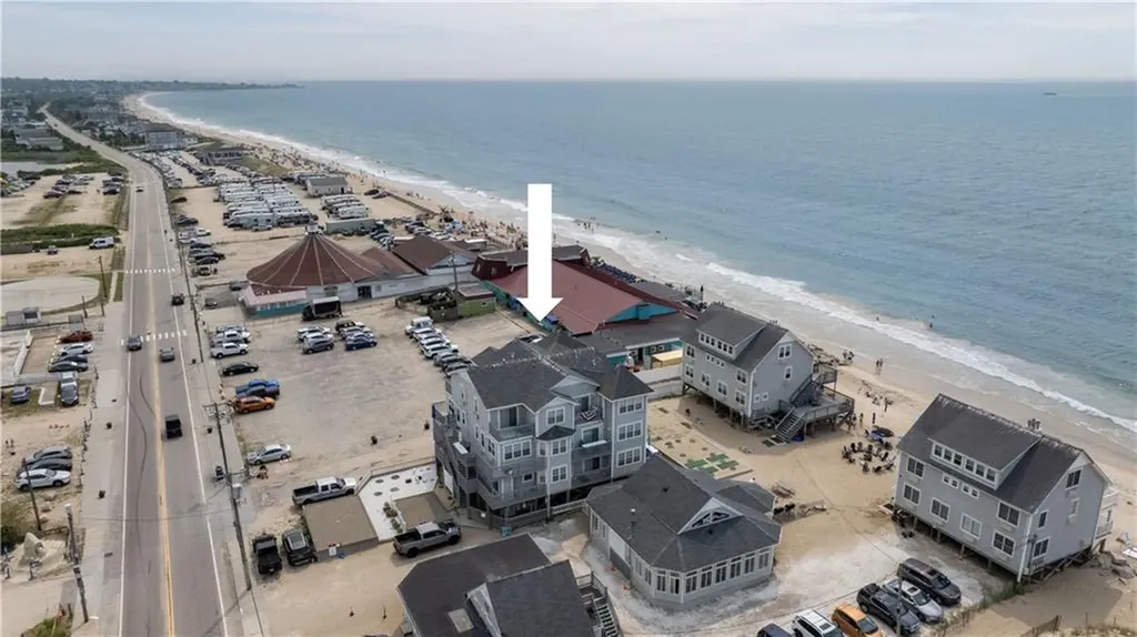 319 Atlantic Avenue Westerly RI 02891