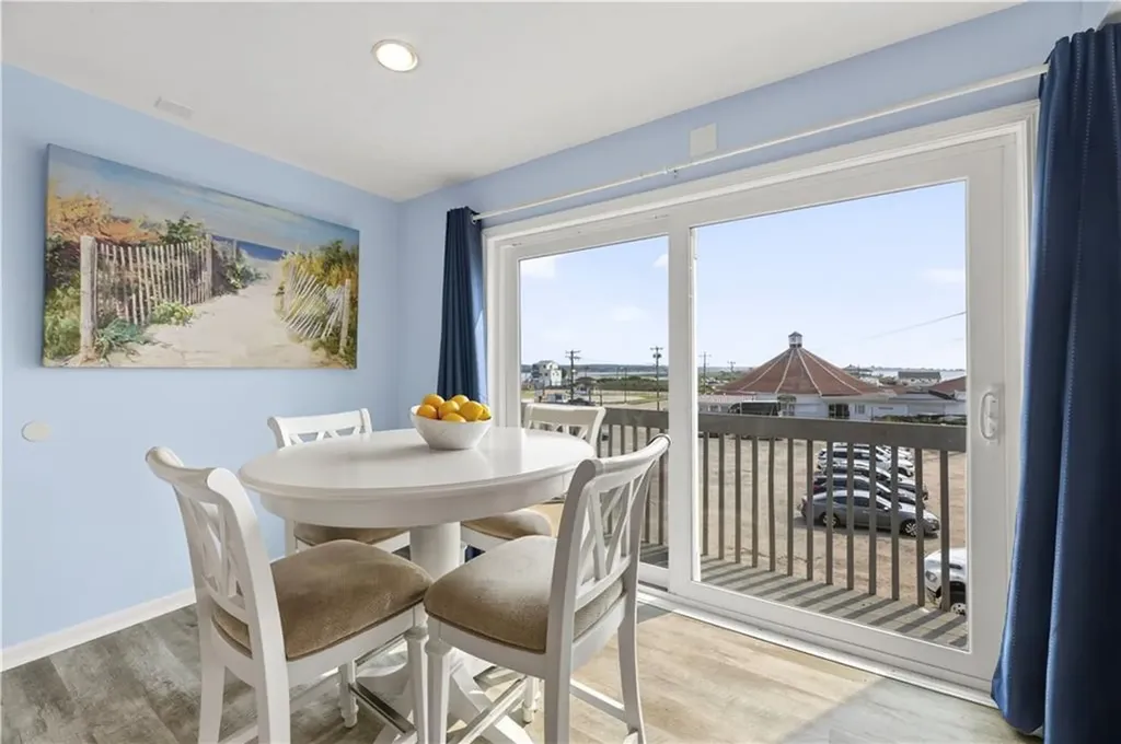 319 Atlantic Avenue Westerly RI 02891