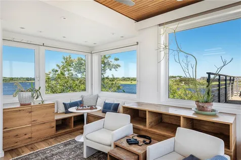 126 Round Pond Road Little Compton RI 02837