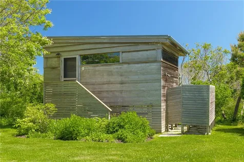 126 Round Pond Road Little Compton RI 02837