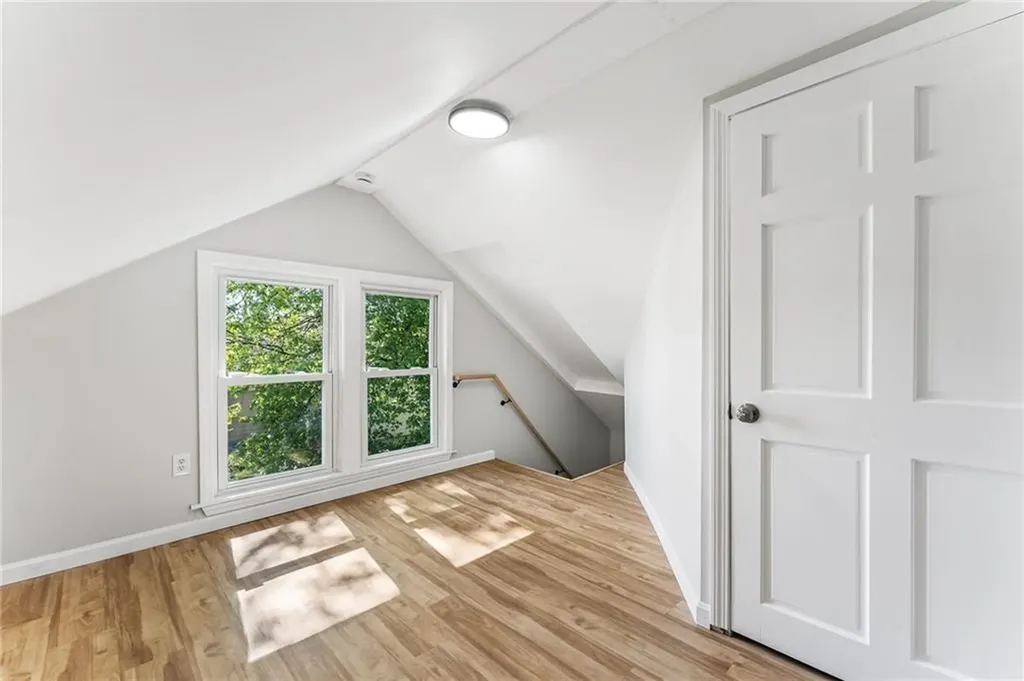 9 Lookout Avenue North Providence RI 02911