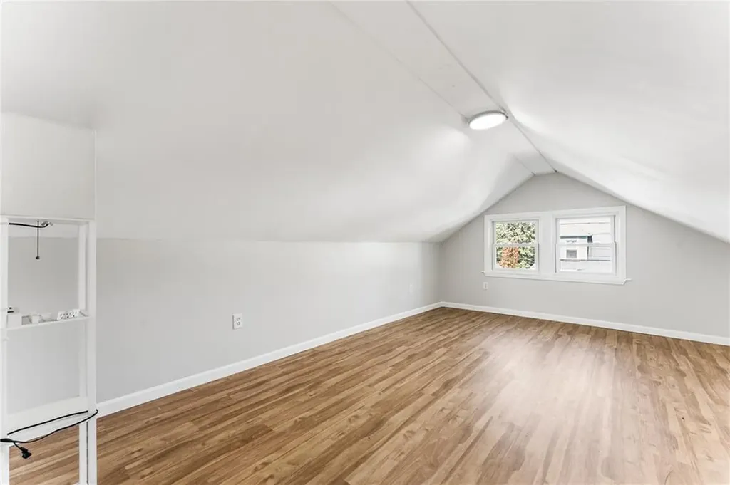 9 Lookout Avenue North Providence RI 02911