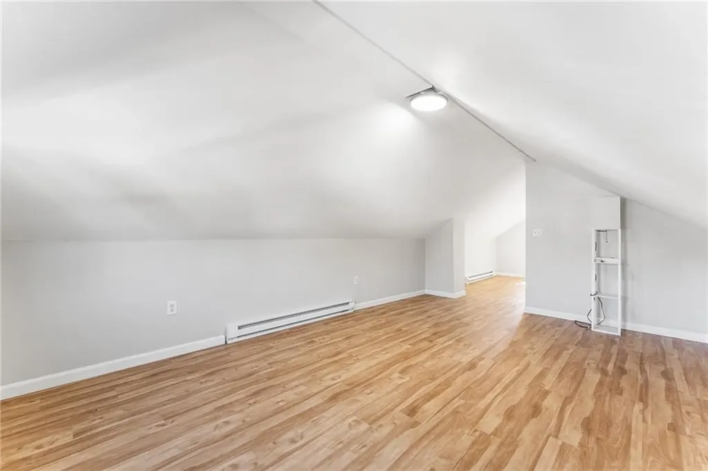 9 Lookout Avenue North Providence RI 02911