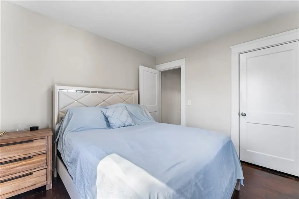 9 Lookout Avenue North Providence RI 02911