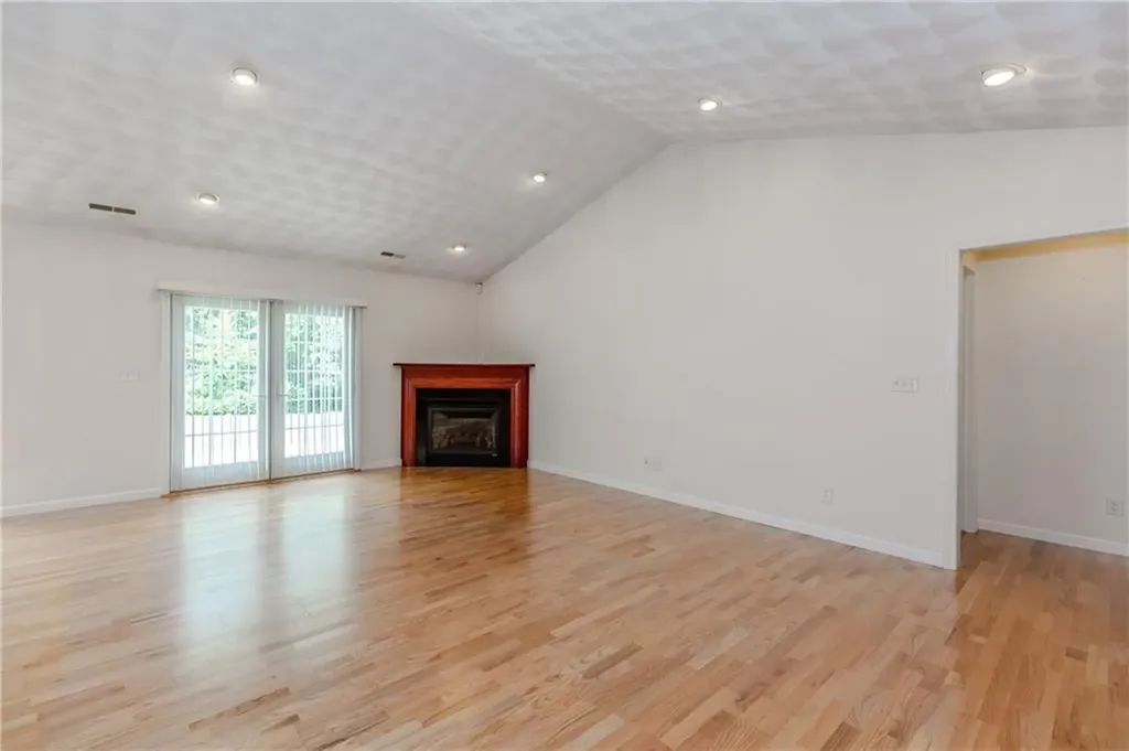 167 Cranberry Ridge Road Glocester RI 02857