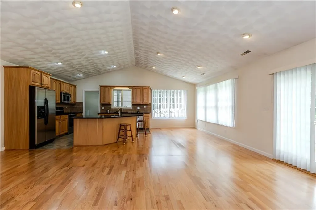167 Cranberry Ridge Road Glocester RI 02857