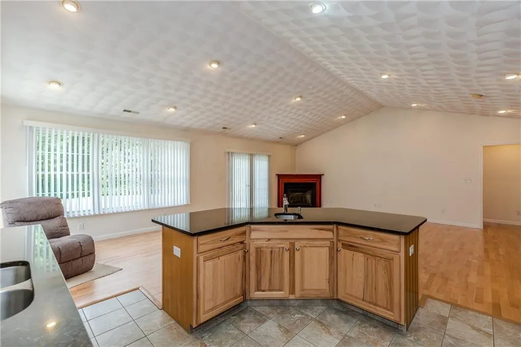 167 Cranberry Ridge Road Glocester RI 02857