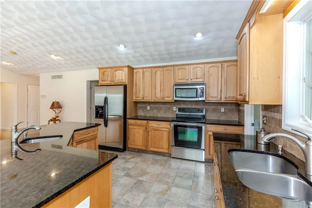 167 Cranberry Ridge Road Glocester RI 02857