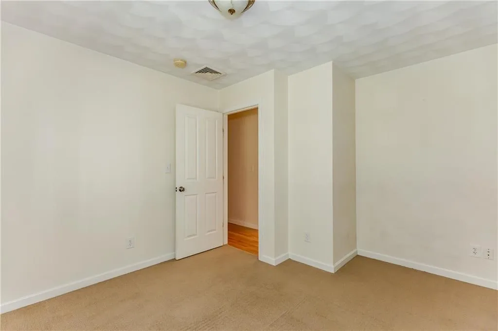 167 Cranberry Ridge Road Glocester RI 02857