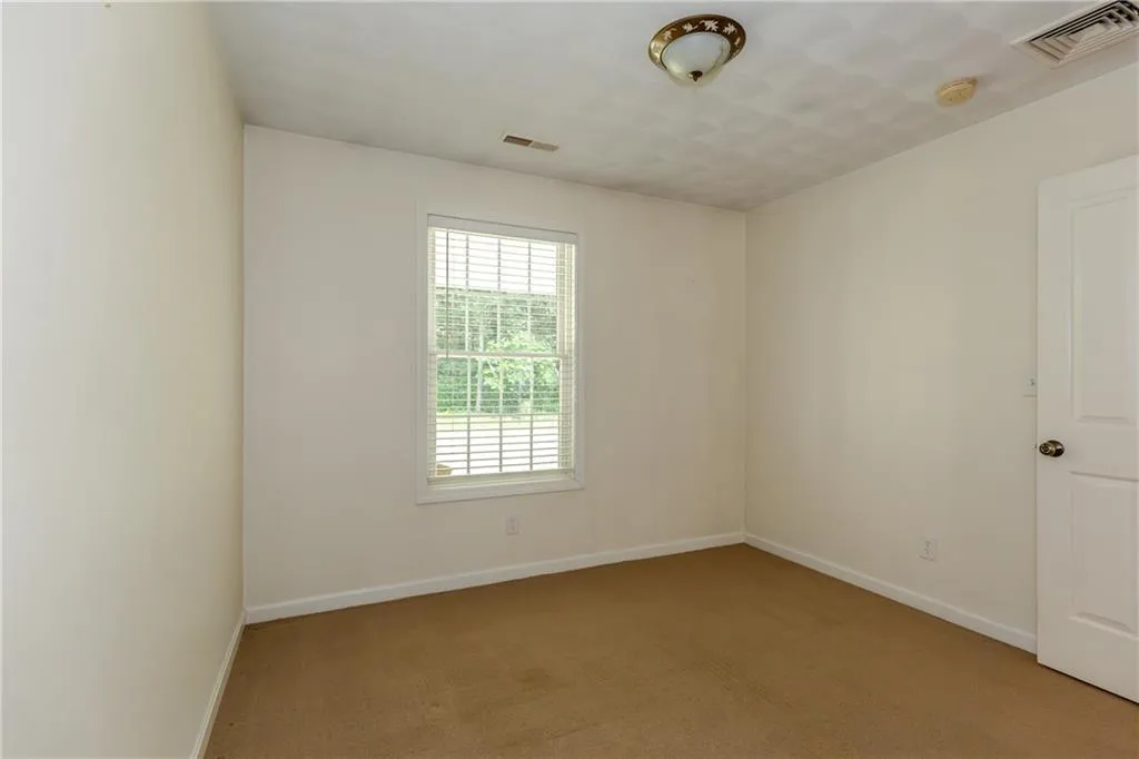 167 Cranberry Ridge Road Glocester RI 02857