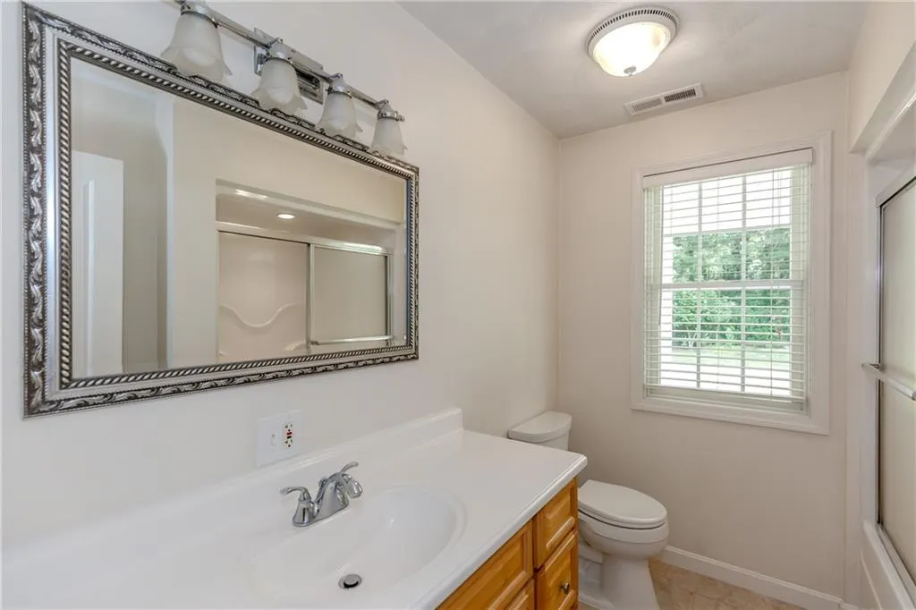 167 Cranberry Ridge Road Glocester RI 02857
