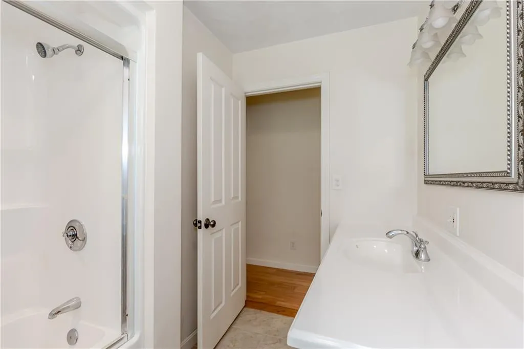 167 Cranberry Ridge Road Glocester RI 02857