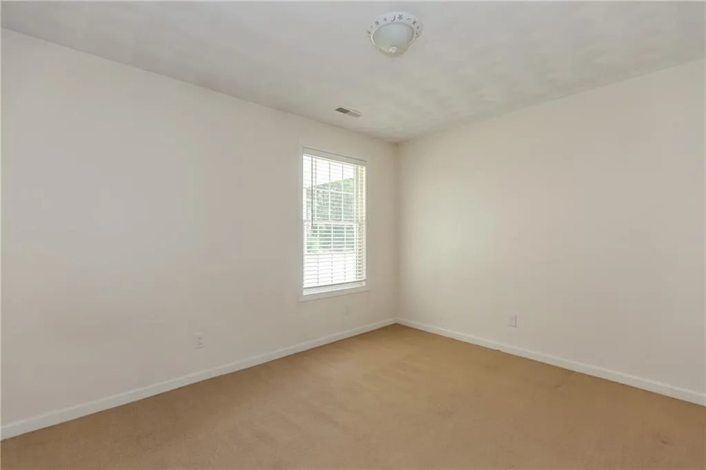 167 Cranberry Ridge Road Glocester RI 02857