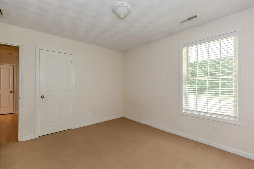 167 Cranberry Ridge Road Glocester RI 02857