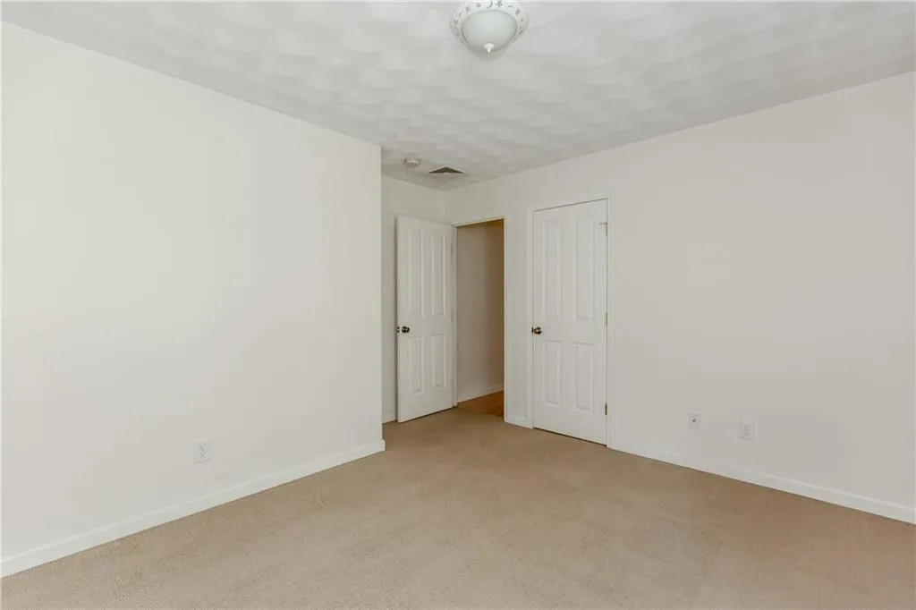 167 Cranberry Ridge Road Glocester RI 02857