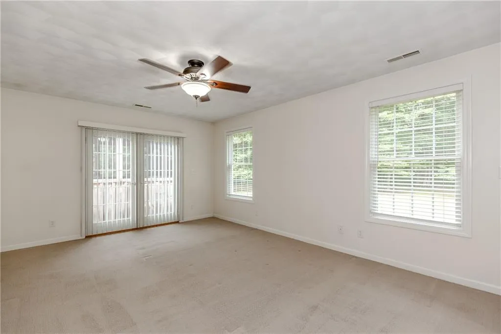 167 Cranberry Ridge Road Glocester RI 02857