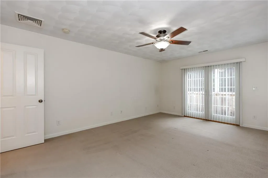 167 Cranberry Ridge Road Glocester RI 02857