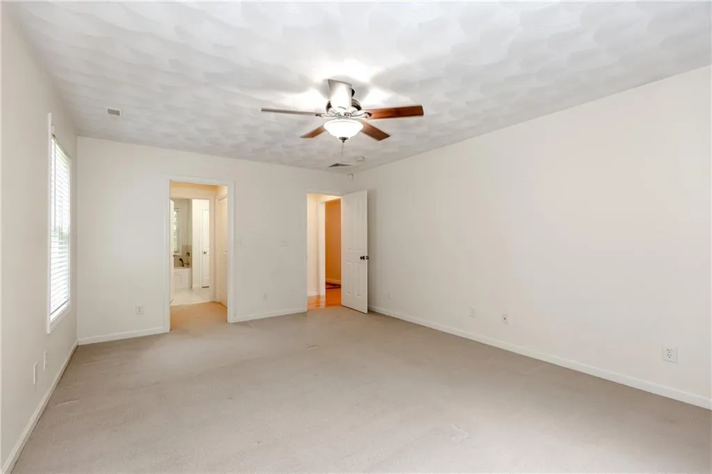 167 Cranberry Ridge Road Glocester RI 02857