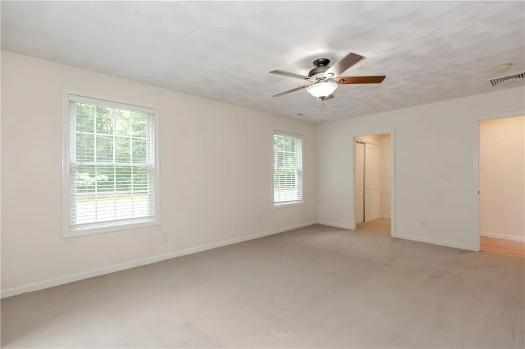 167 Cranberry Ridge Road Glocester RI 02857