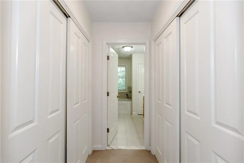 167 Cranberry Ridge Road Glocester RI 02857