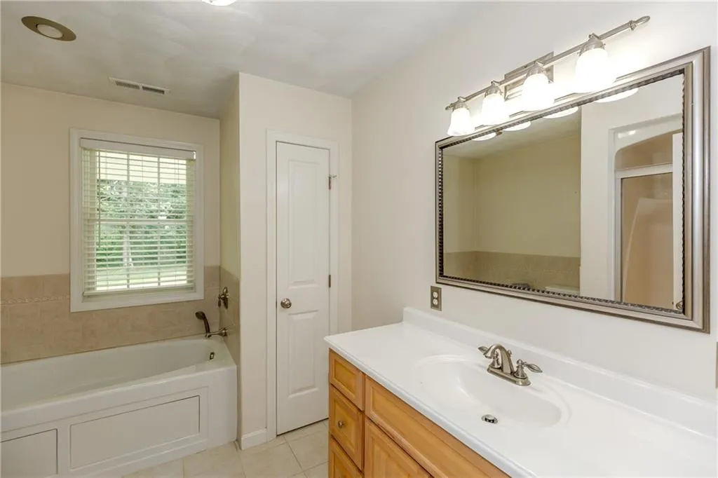 167 Cranberry Ridge Road Glocester RI 02857