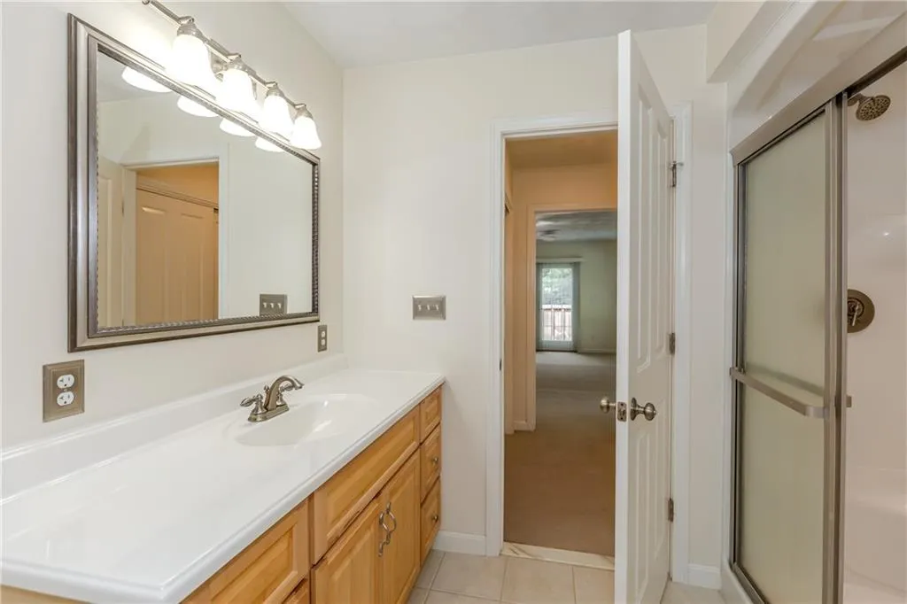 167 Cranberry Ridge Road Glocester RI 02857