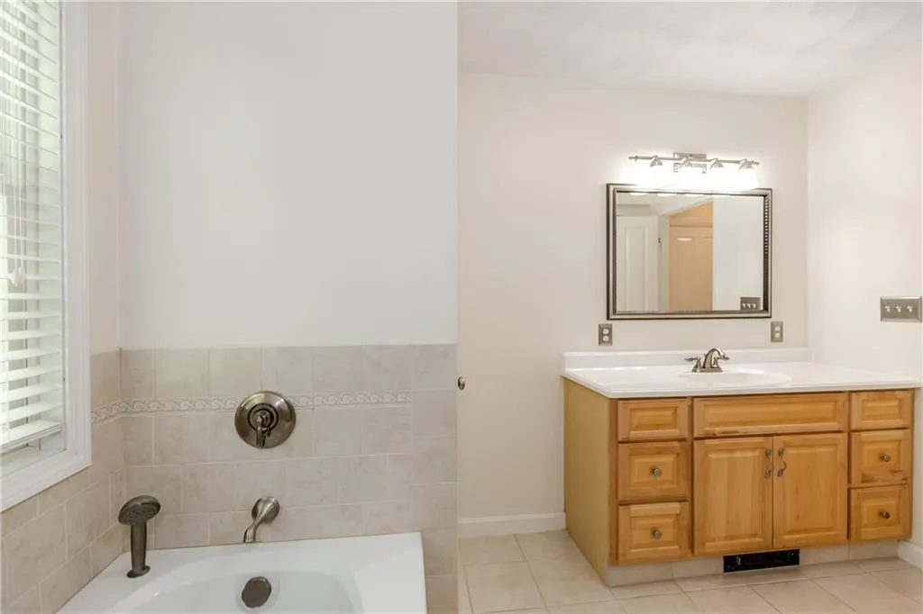 167 Cranberry Ridge Road Glocester RI 02857