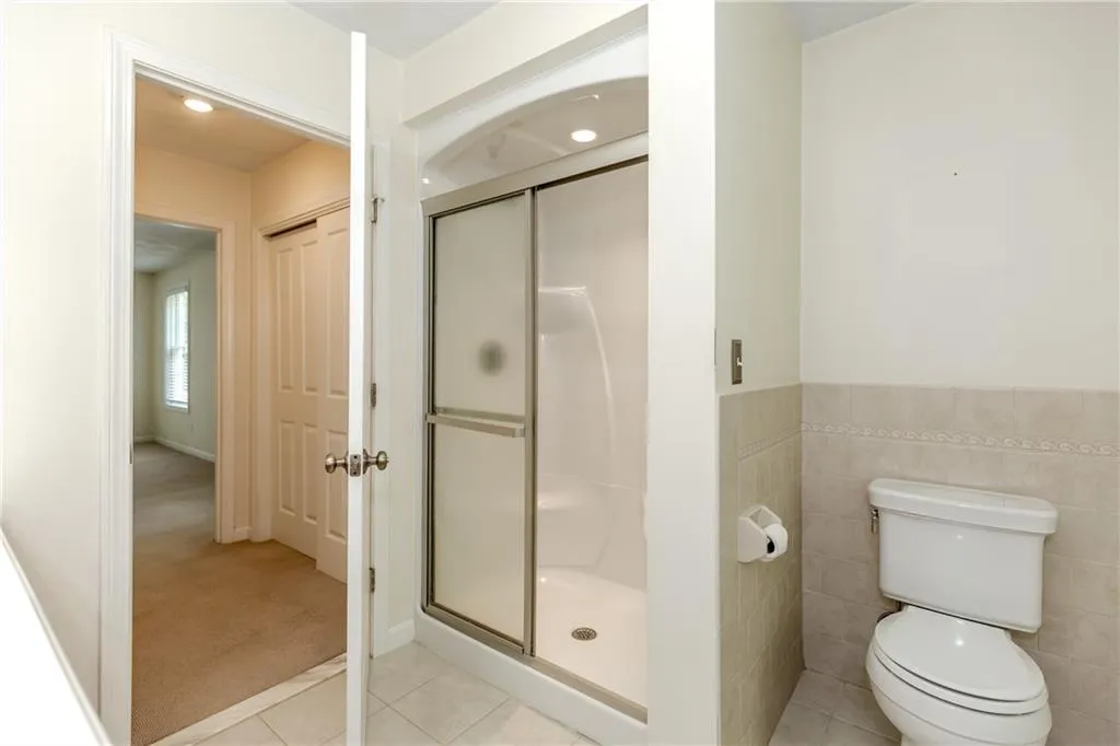 167 Cranberry Ridge Road Glocester RI 02857