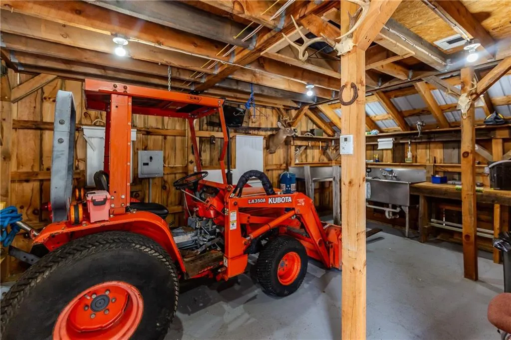 167 Cranberry Ridge Road Glocester RI 02857