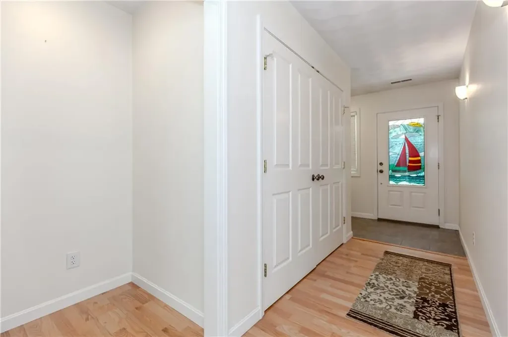 167 Cranberry Ridge Road Glocester RI 02857