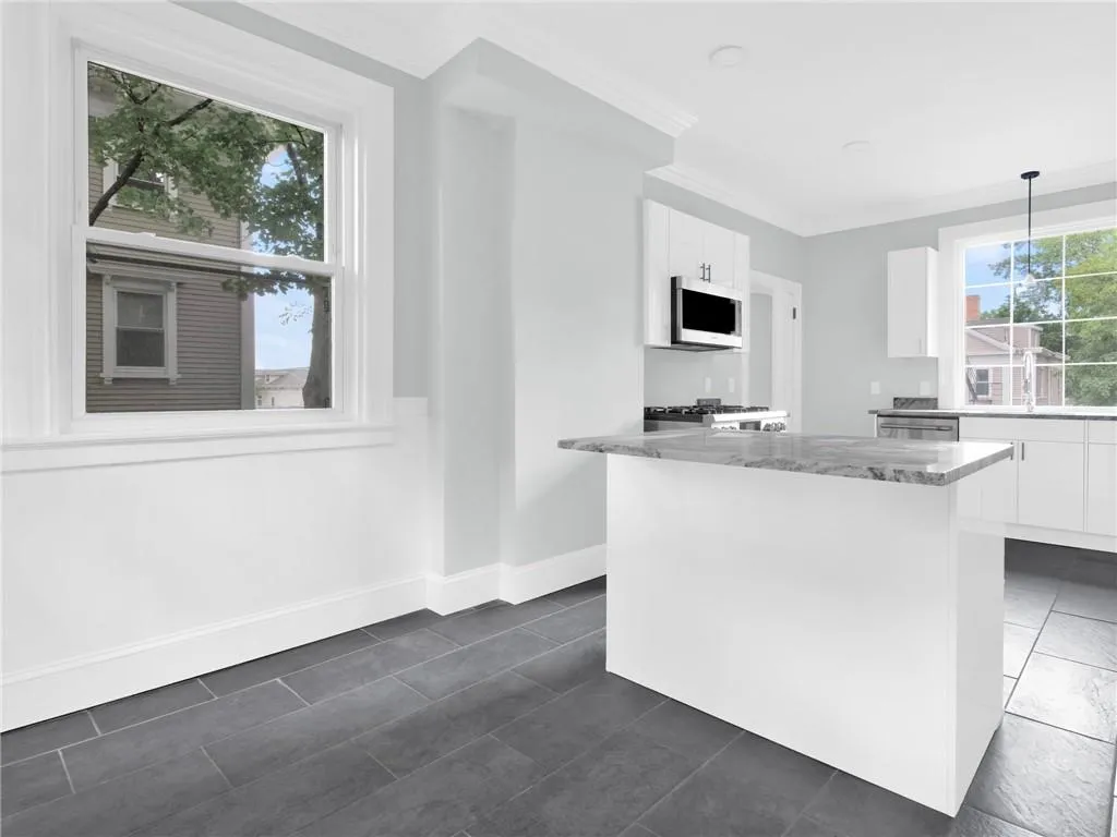 166 Waterman Street Providence RI 02906