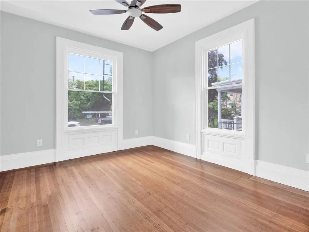 166 Waterman Street Providence RI 02906