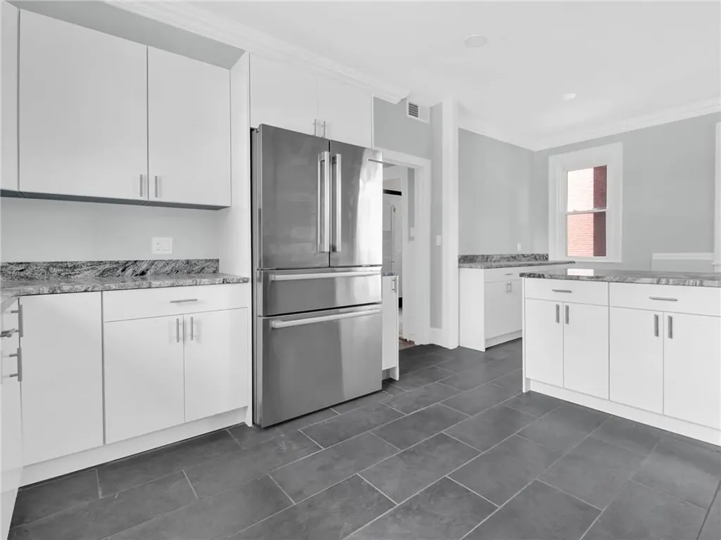 166 Waterman Street Providence RI 02906