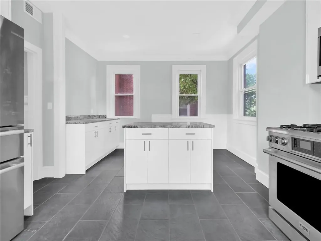 166 Waterman Street Providence RI 02906