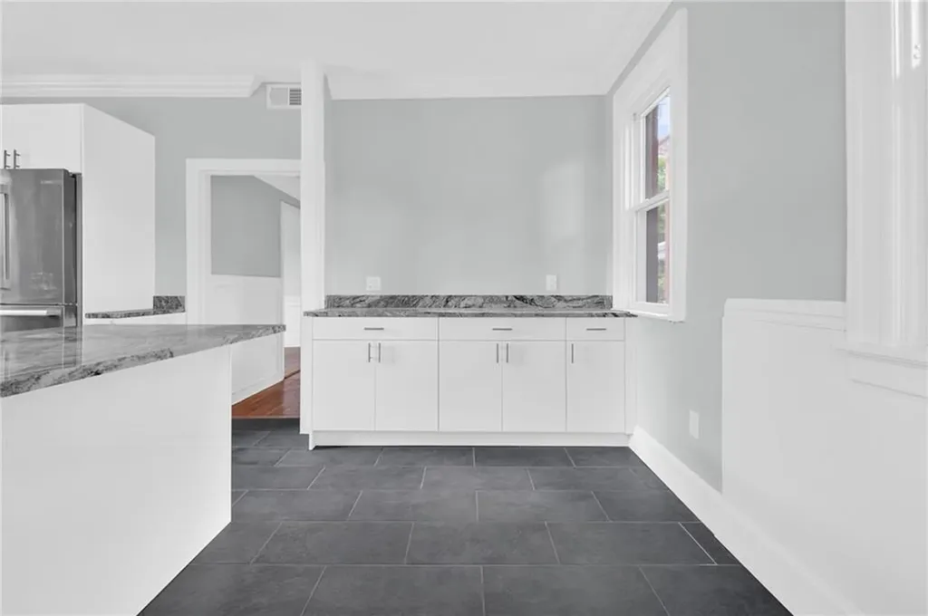 166 Waterman Street Providence RI 02906