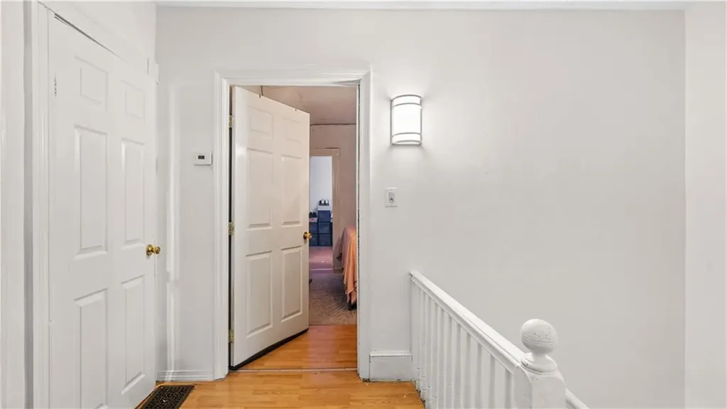 57 Algonquin Street Providence RI 02907